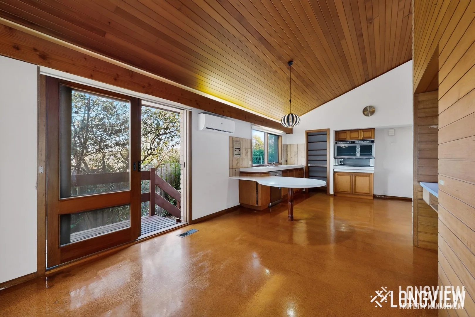 Additional image 5 of 317 Lawrence Road, Mount Waverley VIC 3149