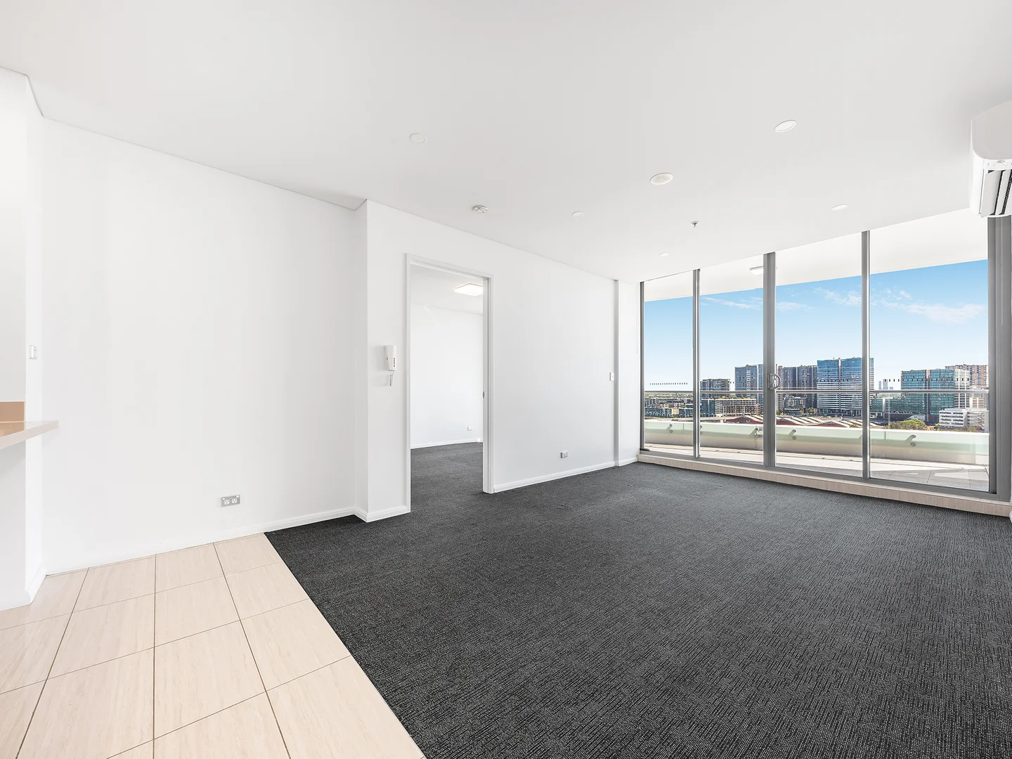 Additional image 2 of 2B/52-54 Walker Street, Rhodes NSW 2138