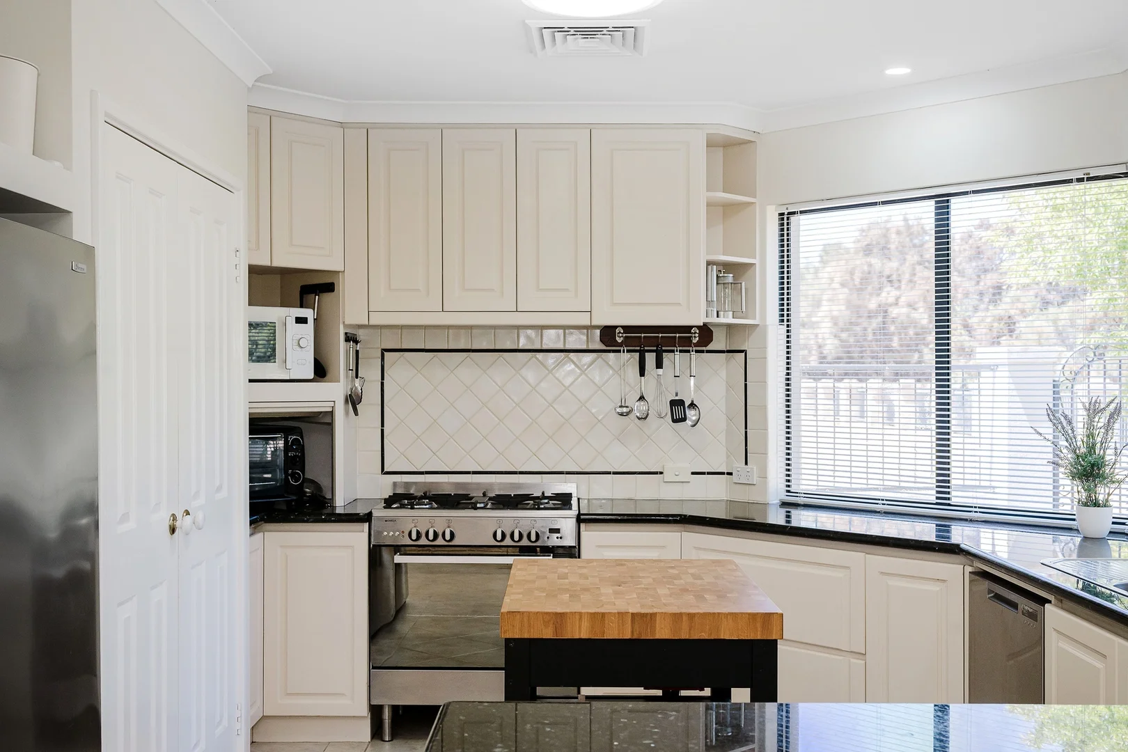 Additional image 10 of 17 Conservation Loop, Erskine WA 6210