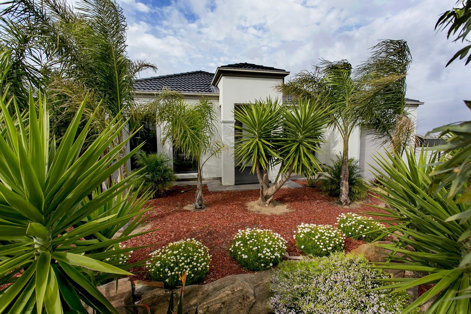 5 Cascabel Way, Noarlunga Downs SA 5168, Image 1