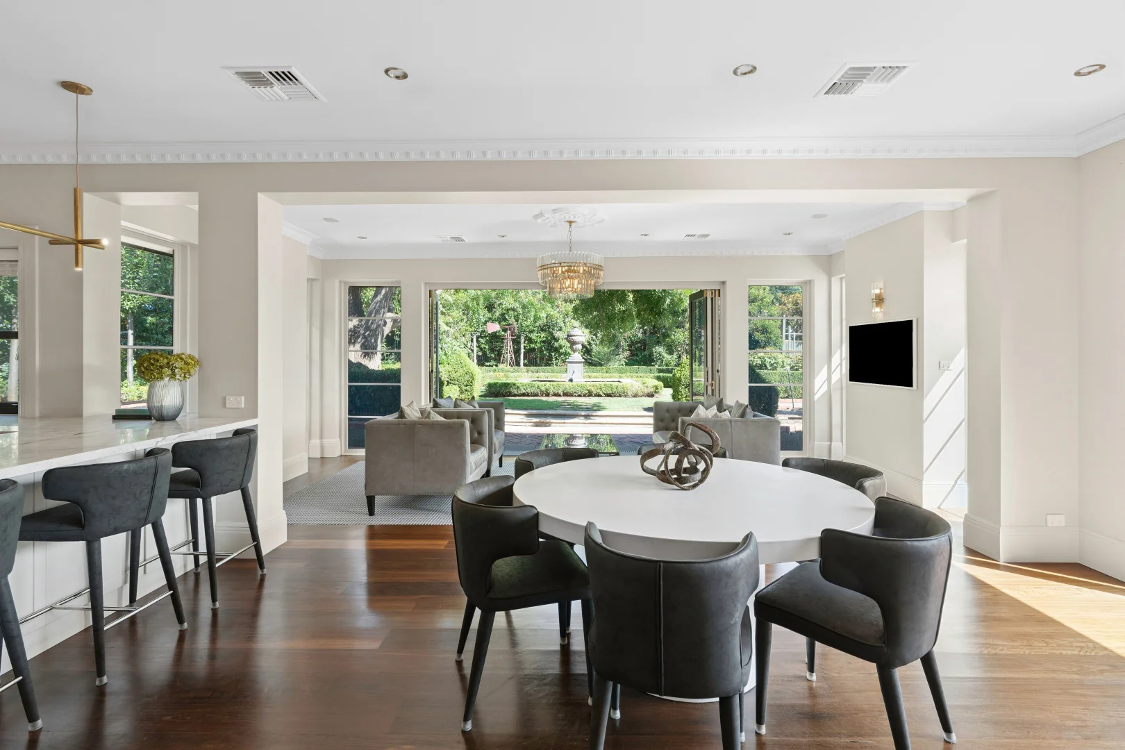 Additional image 7 of 49 Flinders Way, Griffith ACT 2603