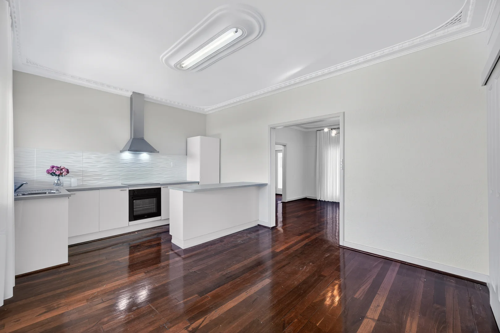 Additional image 10 of 866 Canning Highway, Applecross WA 6153