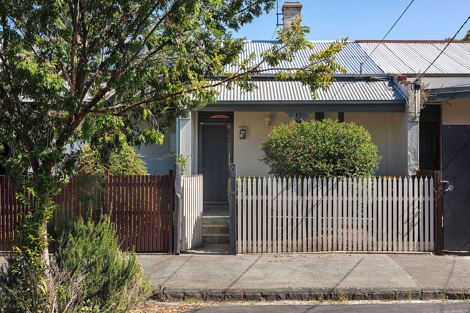 9 Caroline Street, Clifton Hill VIC 3068, Image 1