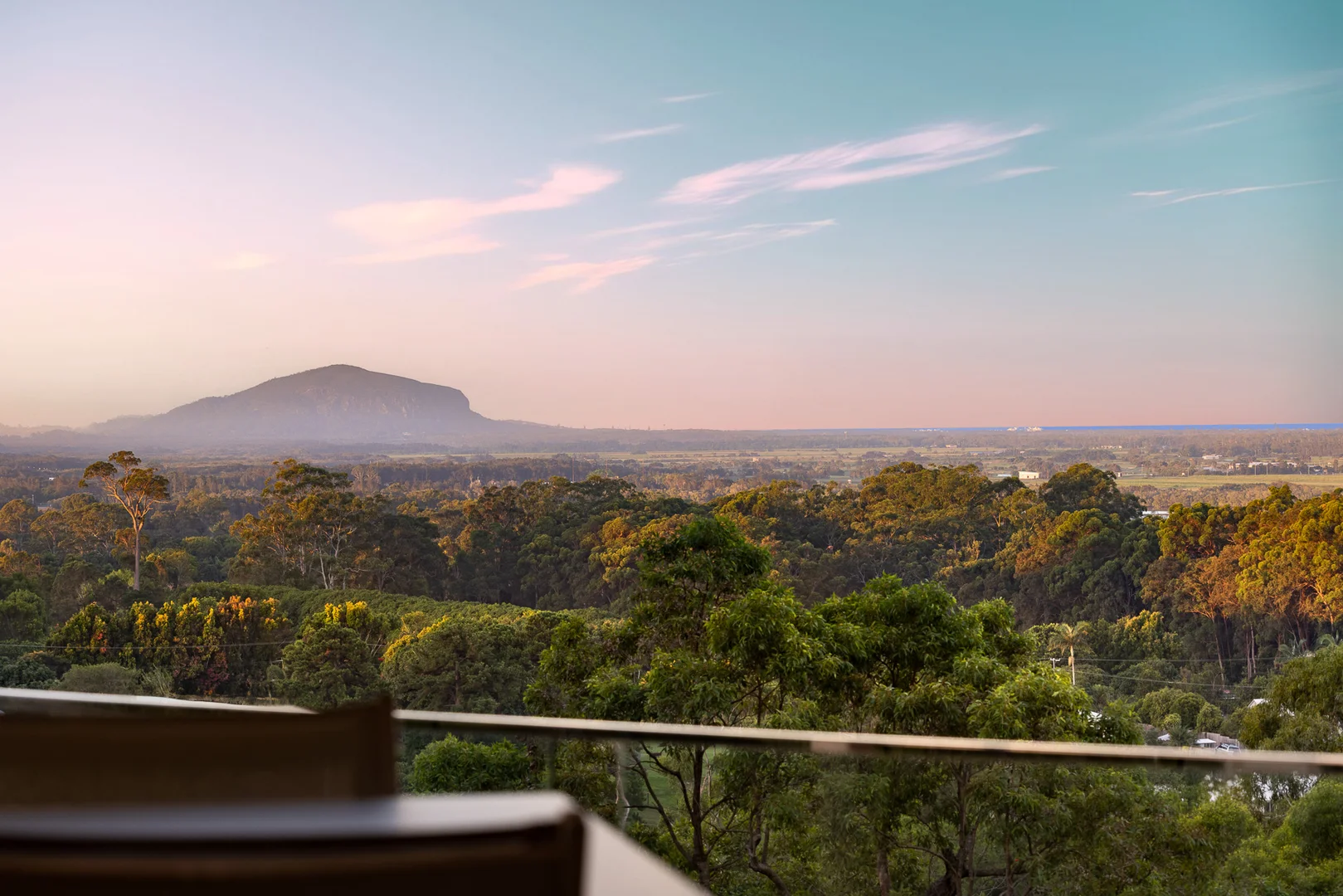 Additional image 22 of 38 River Gum Drive, Diddillibah QLD 4559