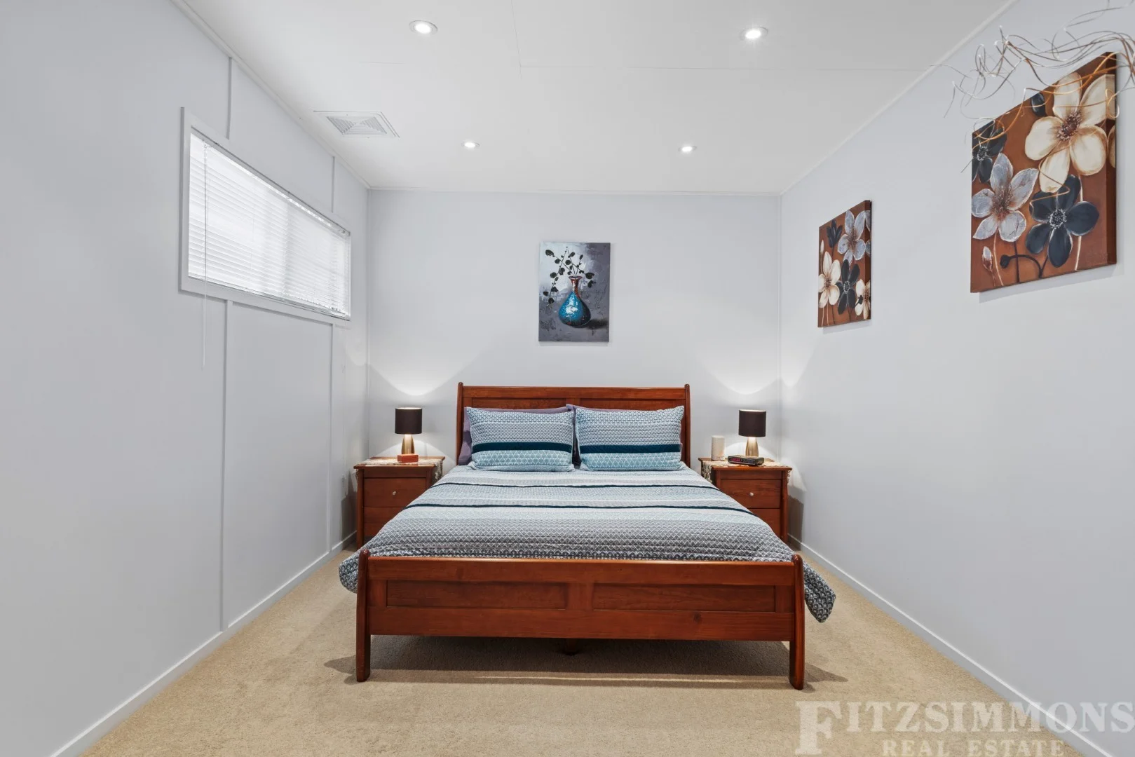 Additional image 5 of 45 Eagle Street, Dalby QLD 4405