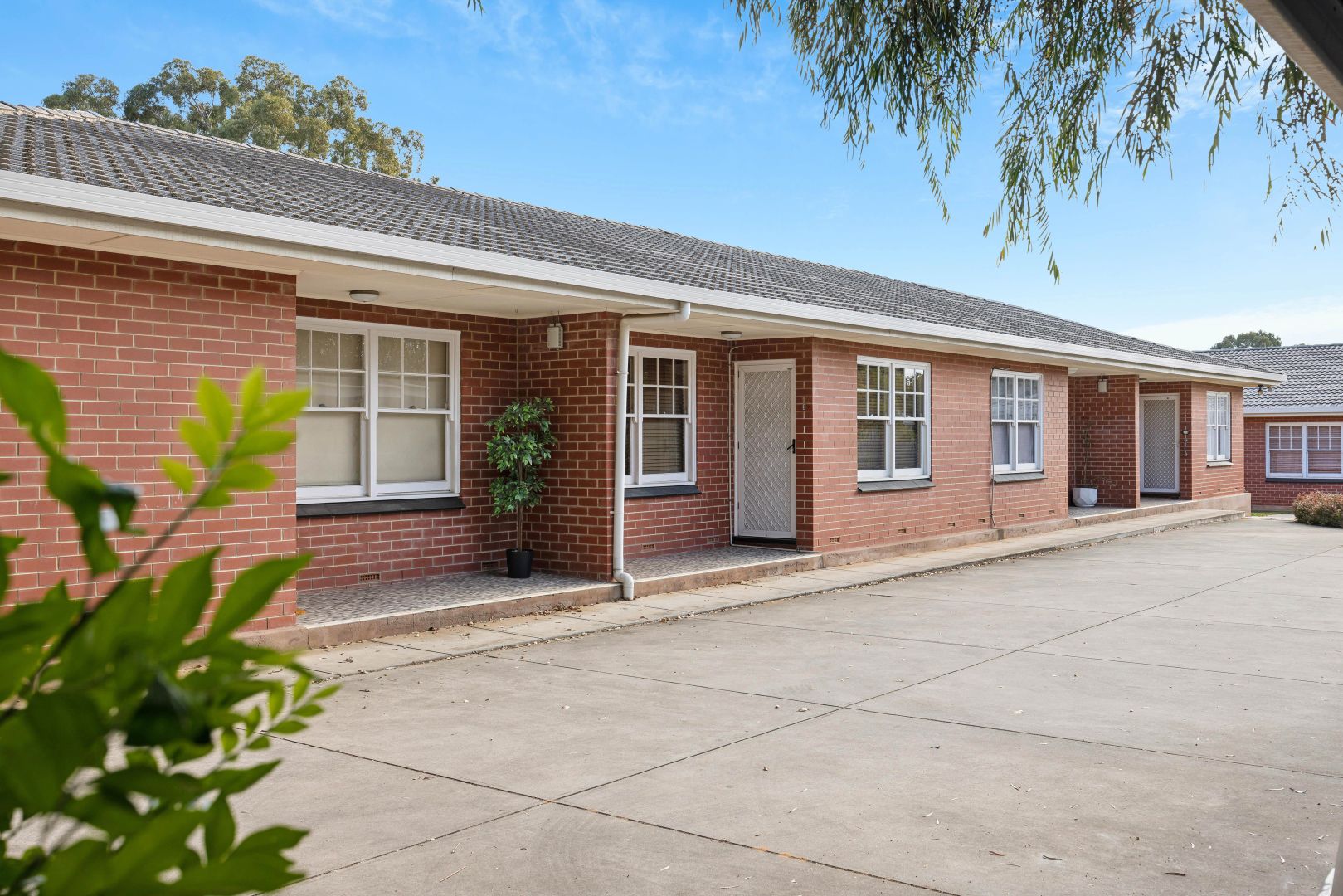 2/42 Alpha Road, Prospect SA 5082, Image 1