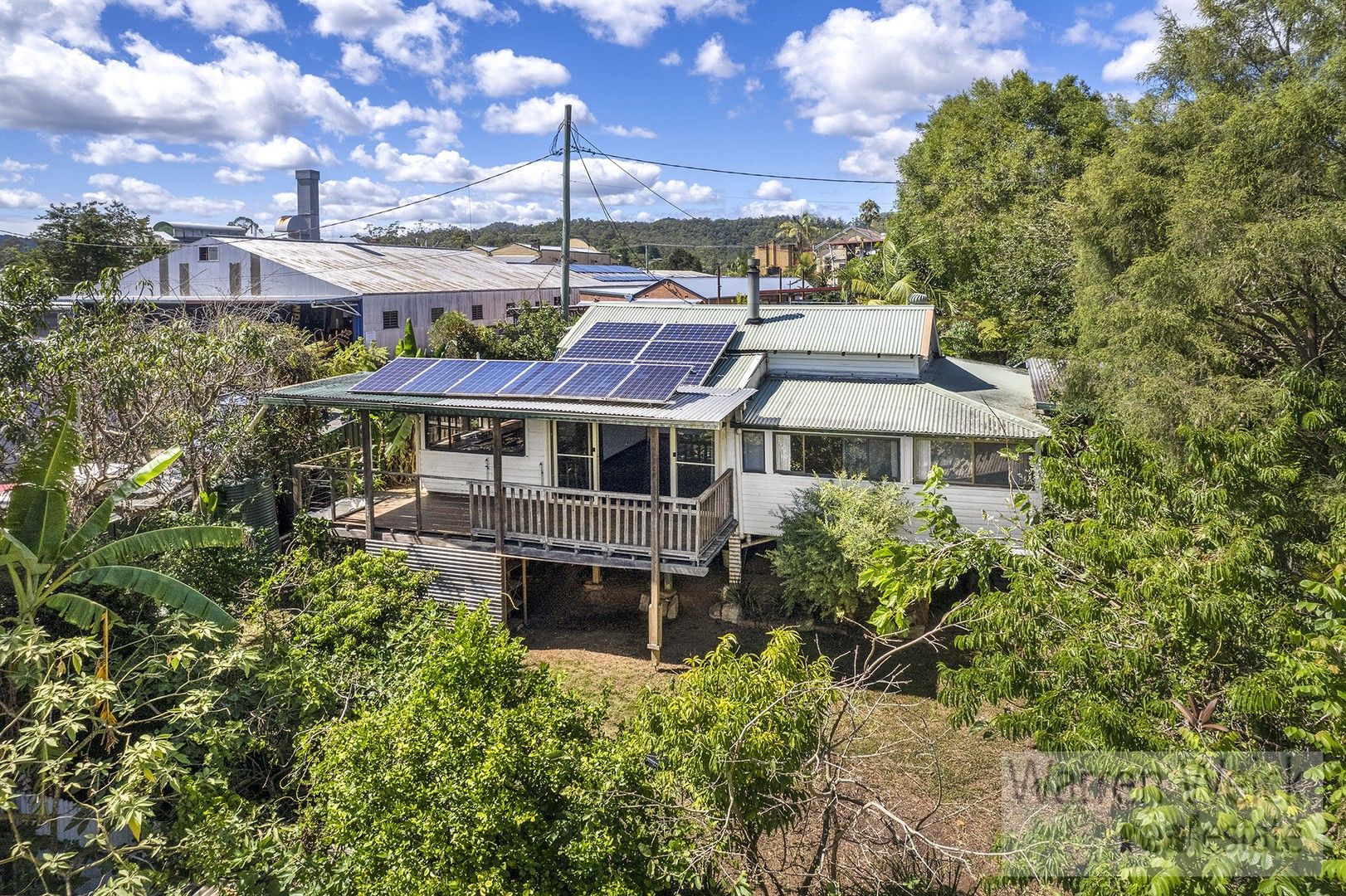 6 Short Street Lane, Bellingen NSW 2454, Image 1