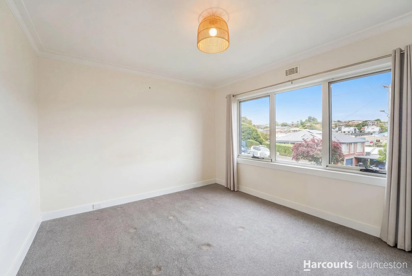 Additional image 11 of 27 Keithleigh Street, Youngtown TAS 7249