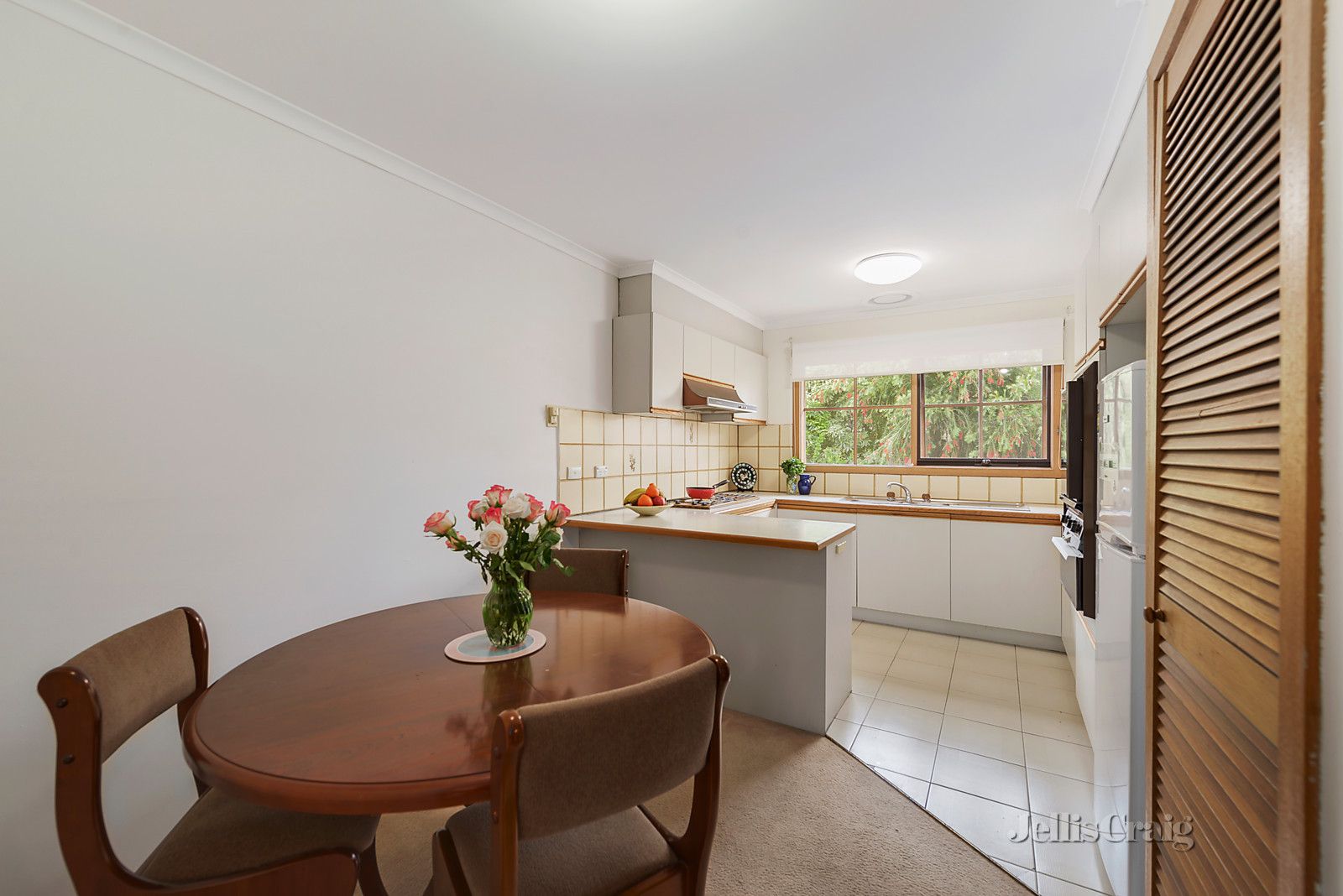 1/24-26 Brougham Street, Box Hill VIC 3128, Image 2