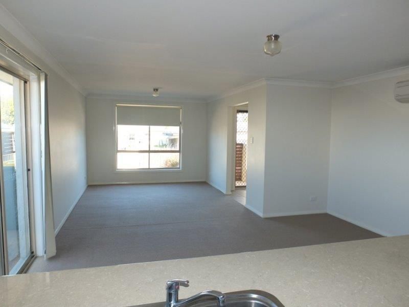 4/43 Nandewar Street, Narrabri NSW 2390, Image 2