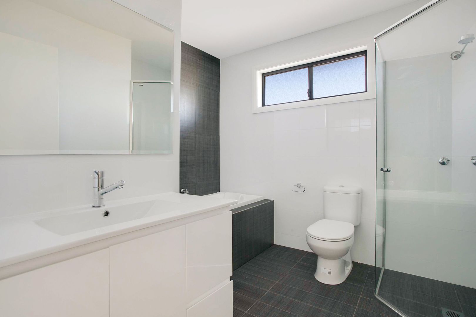 128C Lindesay Street, Campbelltown NSW 2560, Image 2