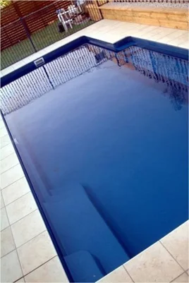 Additional image 8 of 11 Roosevelt Close, Banyo QLD 4014