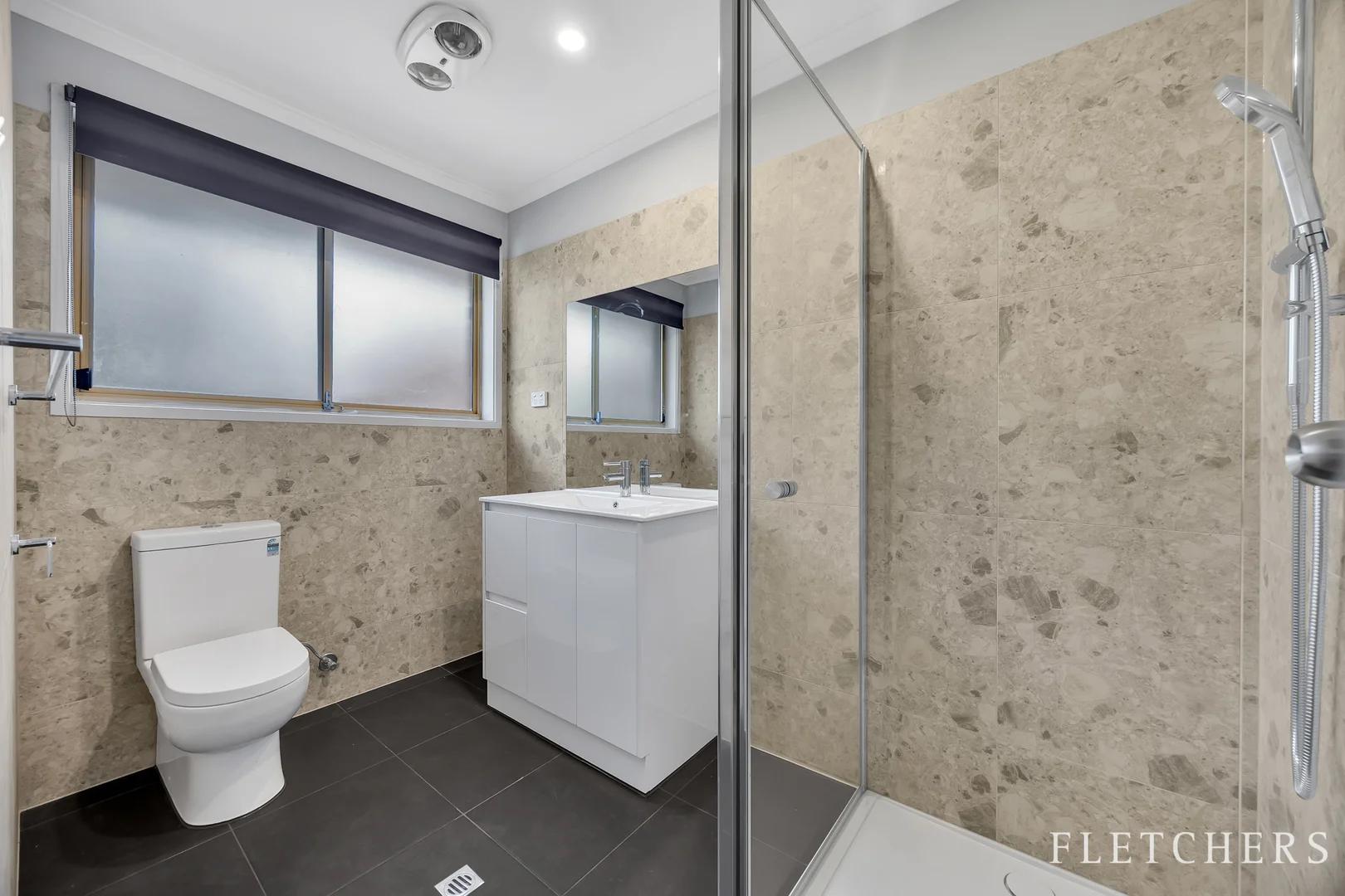 Additional image 8 of 25 Courtney Avenue, Hoppers Crossing VIC 3029