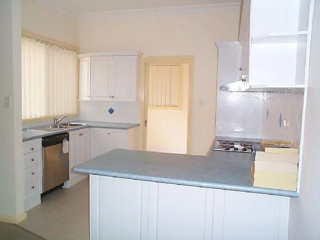 Additional image 2 of 8/44-48 Hotham Road, Gymea NSW 2227