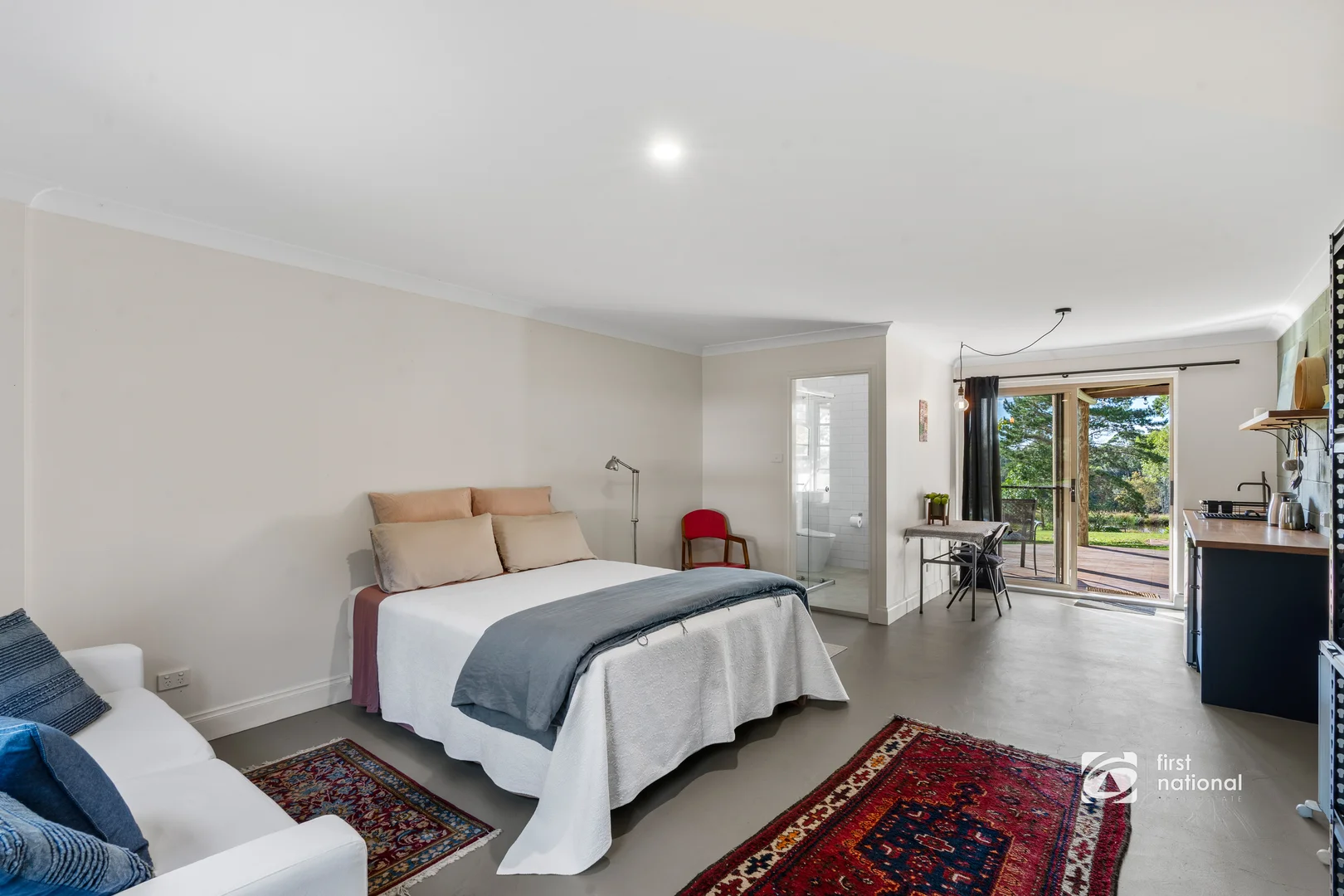 Additional image 30 of 3C Tallow Wood Road, Woodstock NSW 2538