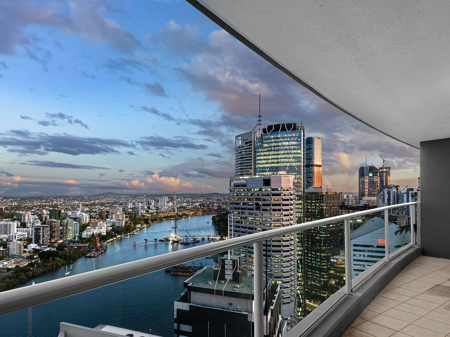 442/420 Queen Street, Brisbane City QLD 4000, Image 1