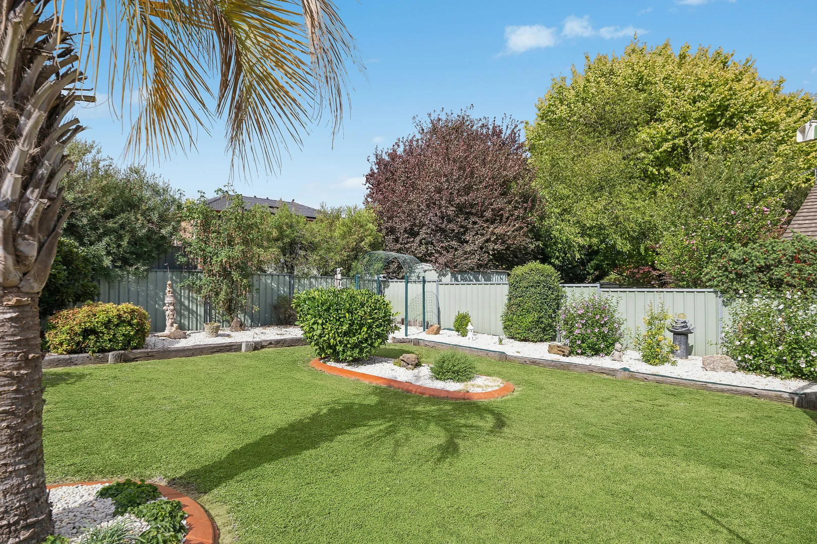 Additional image 12 of 146 Sieben Drive, Orange NSW 2800