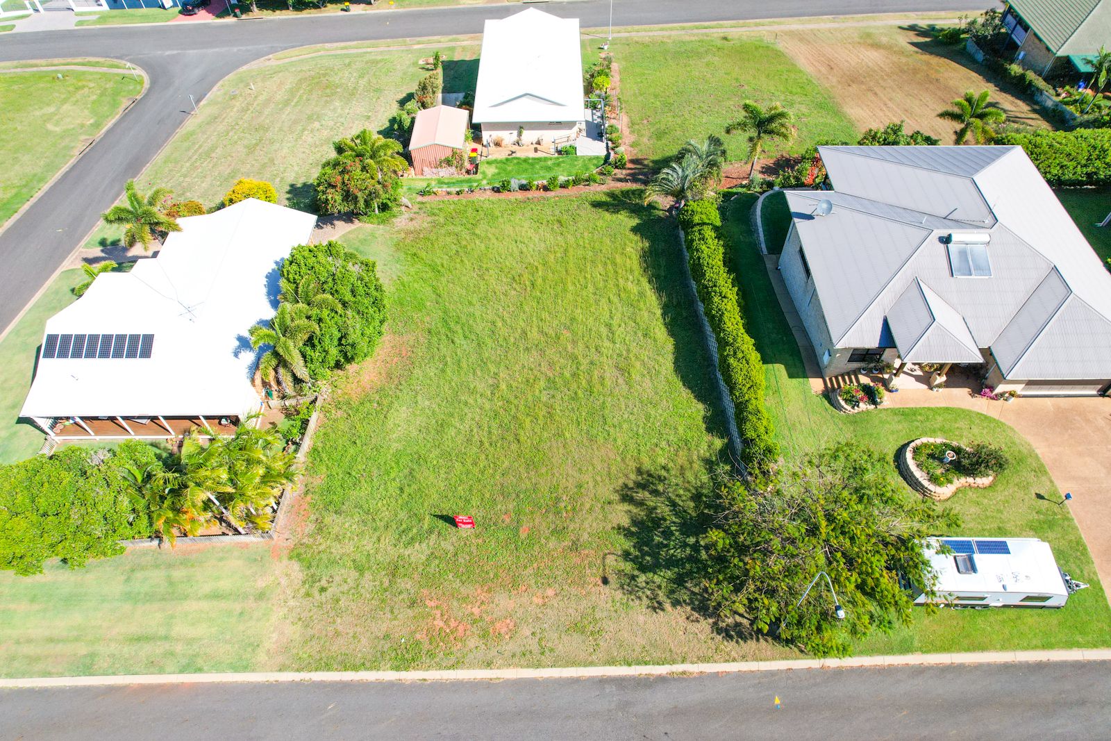 24 LIVISTONIA CRESCENT, Emu Park QLD 4710, Image 1