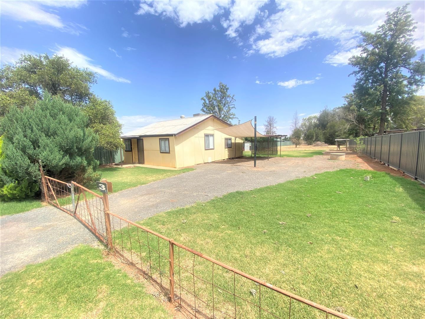 3 Cooper Road, Bilbul NSW 2680, Image 0