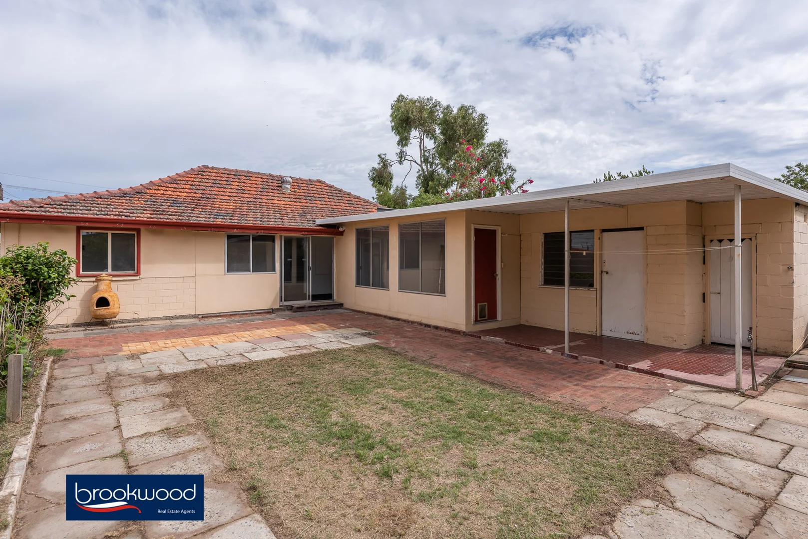 Additional image 20 of 4 Afric Street, Middle Swan WA 6056