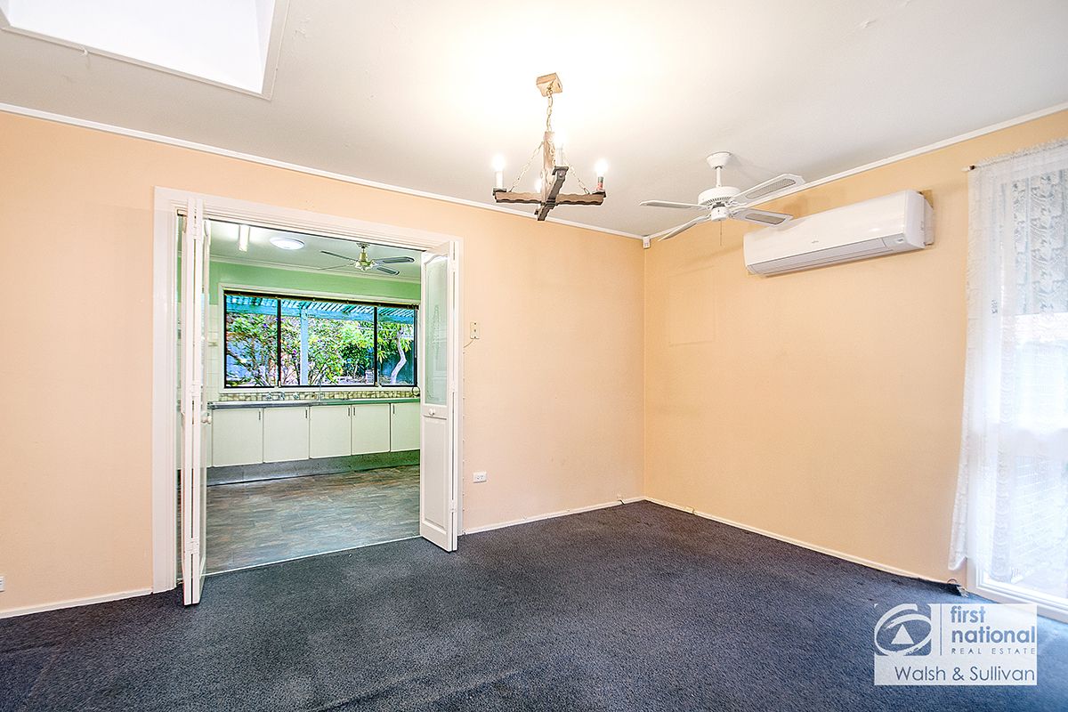 10 Gibbon Road, Winston Hills NSW 2153, Image 2