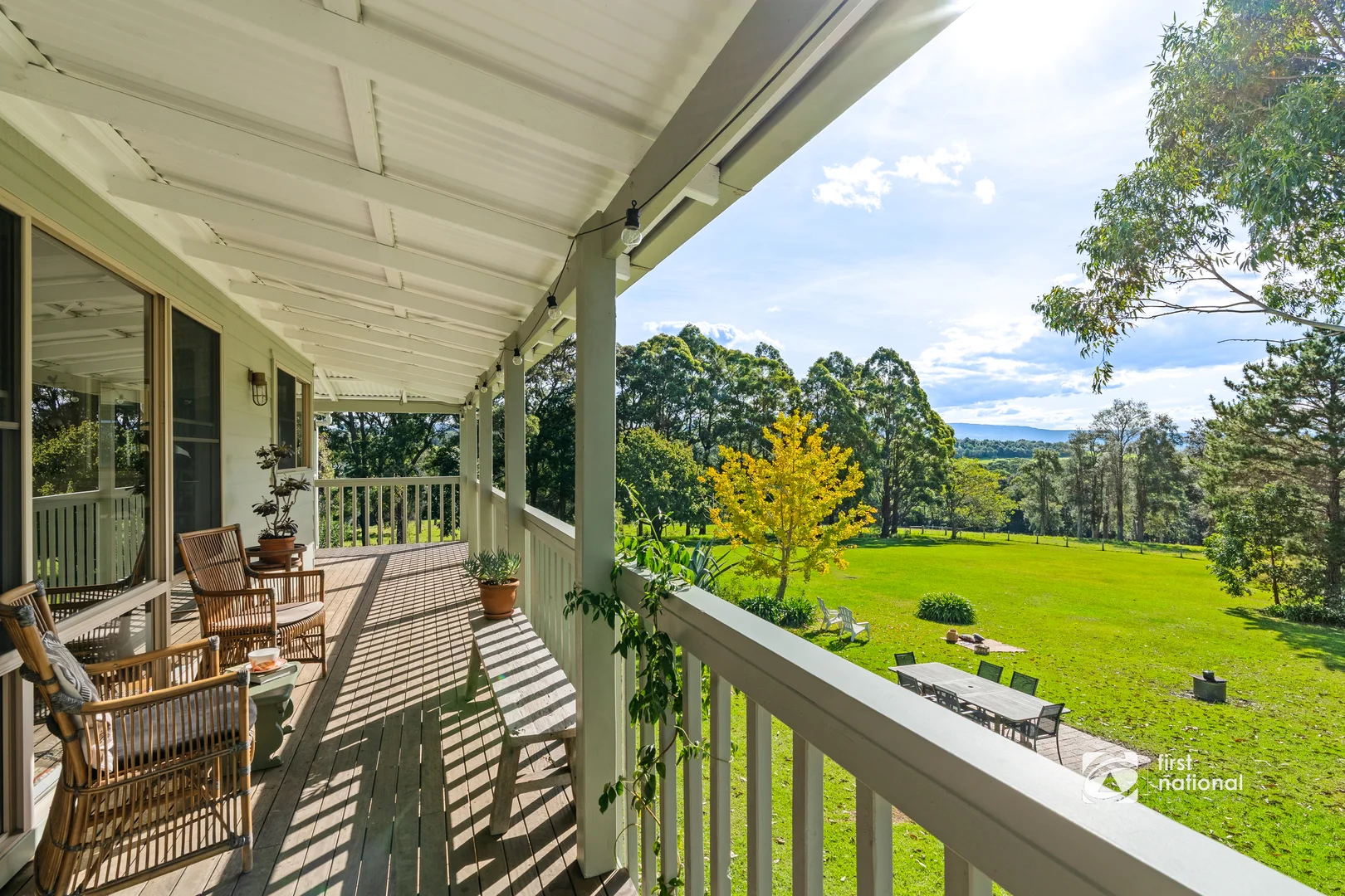 Additional image 23 of 3C Tallow Wood Road, Woodstock NSW 2538