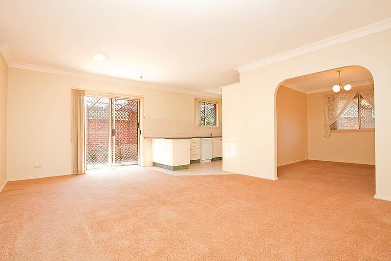 17/1 Walton Street, Blakehurst NSW 2221, Image 1