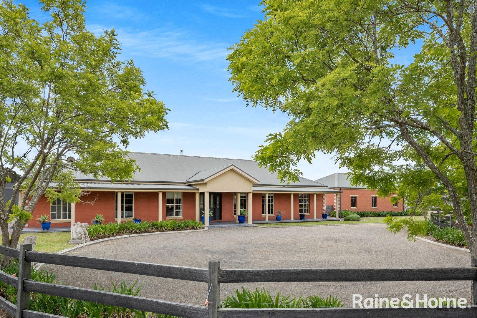 6 Wirrah Close, Nowra Hill NSW 2540, Image 0