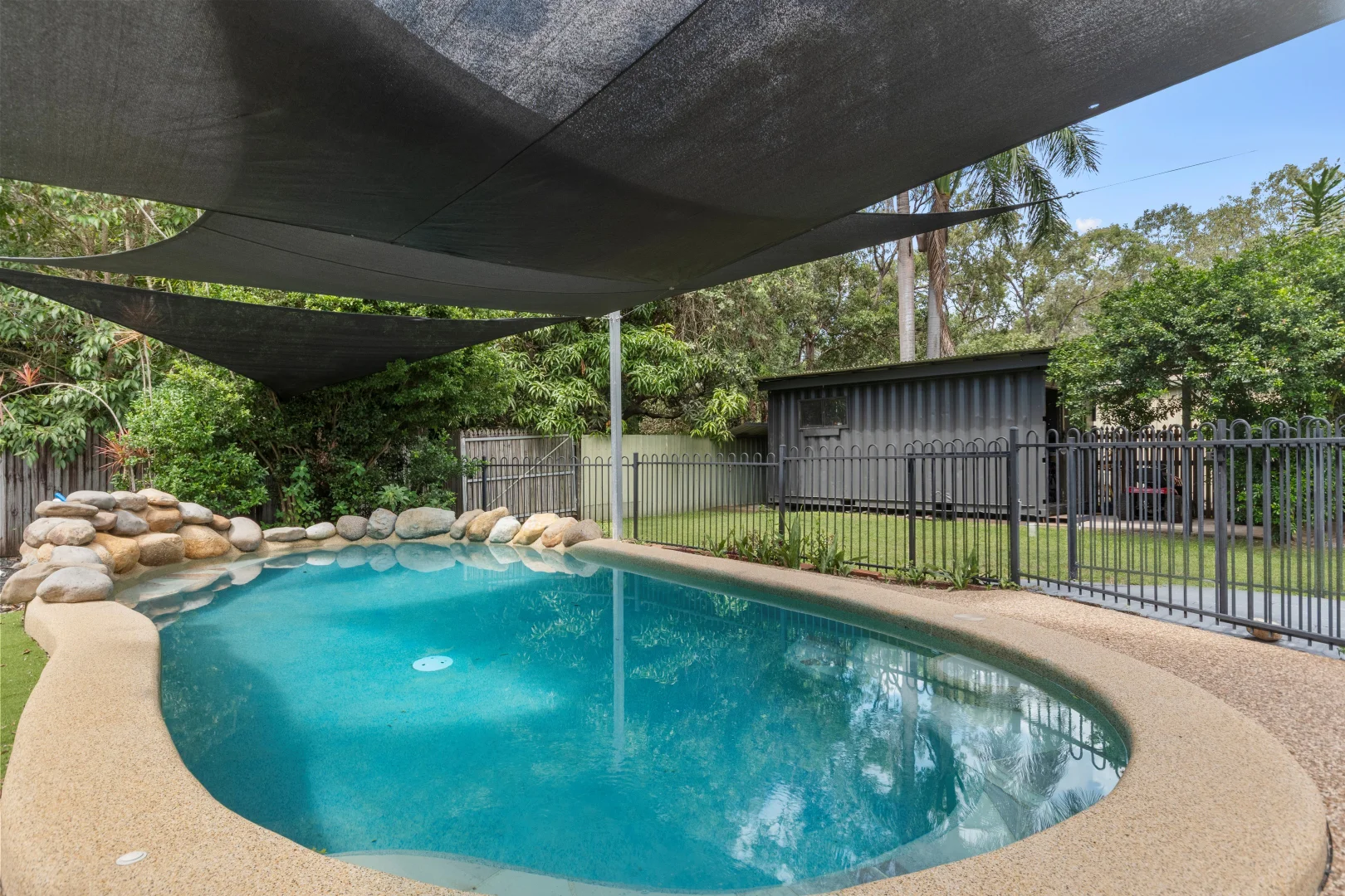 Additional image 16 of 35 Phillips Street, Bluewater QLD 4818