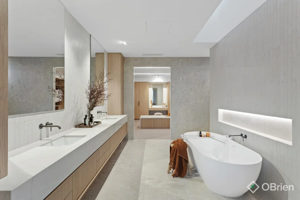 Additional image 15 of 25 Beleura Hill Road, Mornington VIC 3931