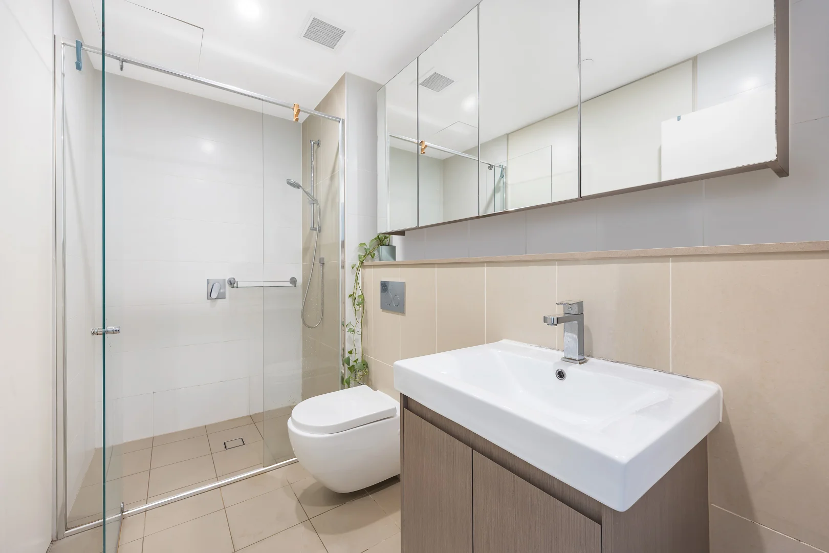 Additional image 9 of 1211/23-31 Treacy Street, Hurstville NSW 2220