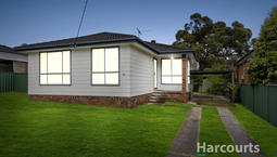 Picture of 108 Jubilee Road, ELERMORE VALE NSW 2287