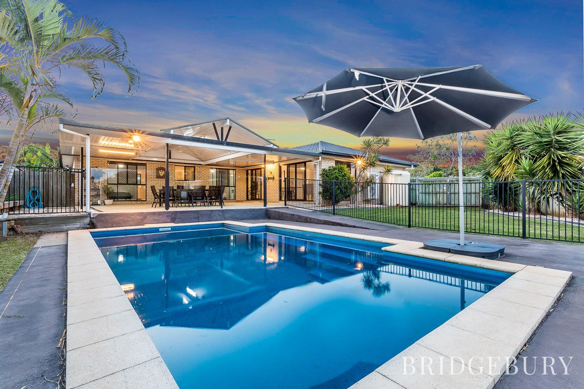 26 Spring Road, Kallangur QLD 4503, Image 1