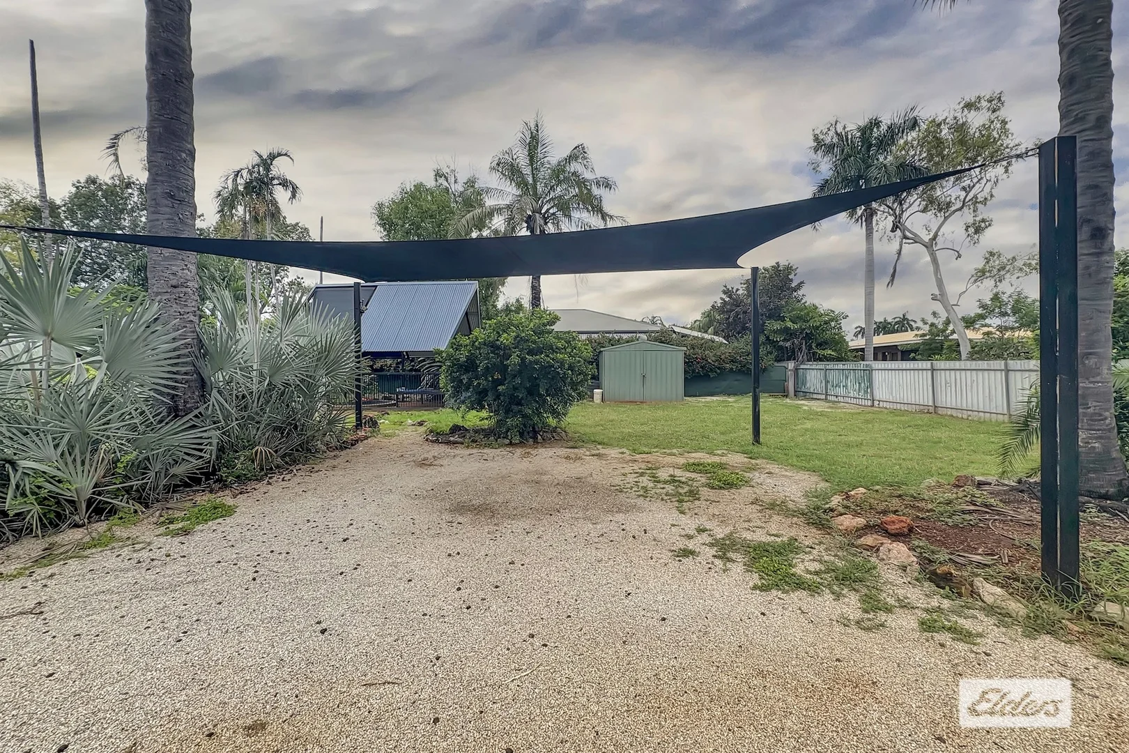 Additional image 3 of 24 Raymond Place, Katherine NT 0850