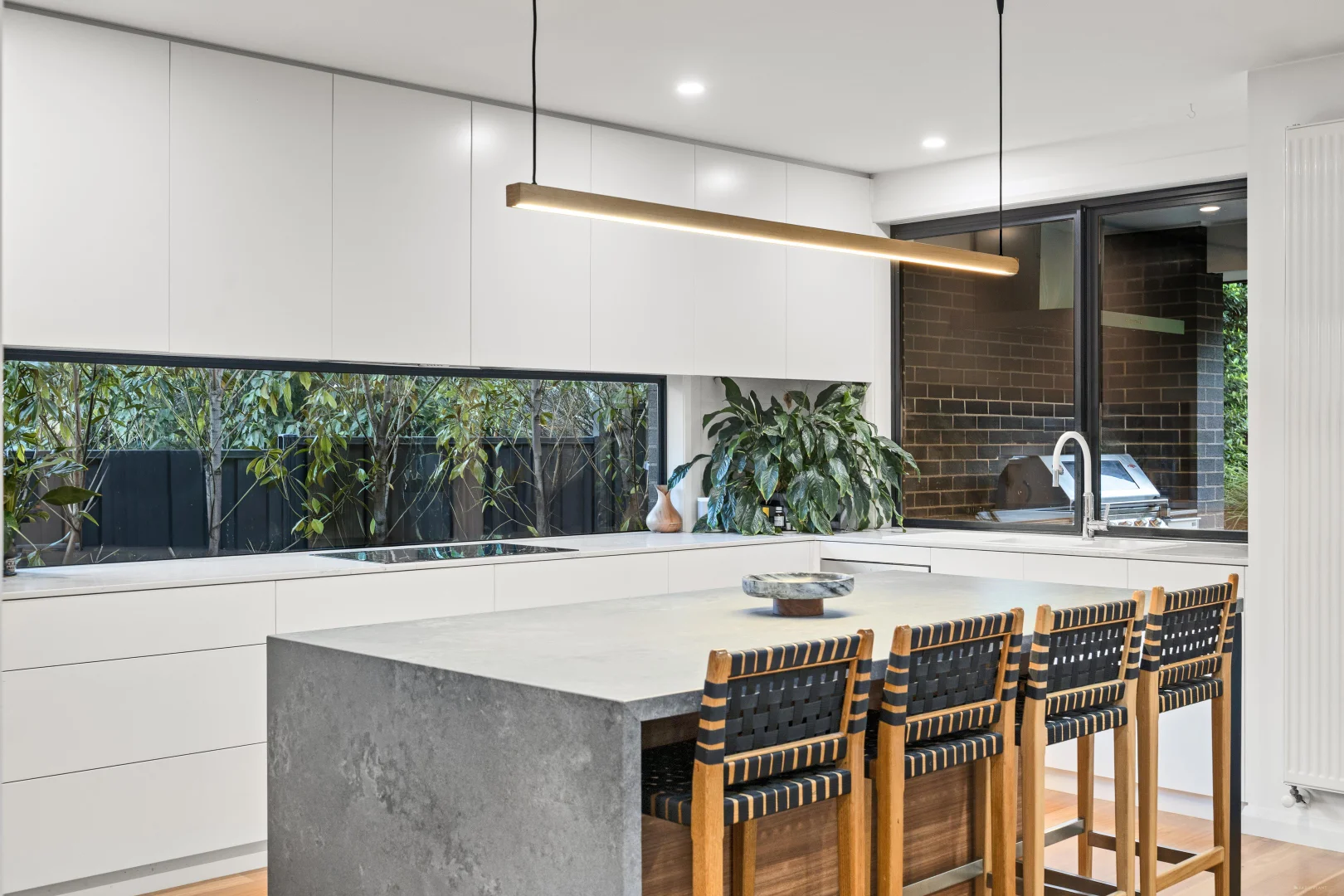 Additional image 6 of 25 Dwyer Street, Macleod VIC 3085