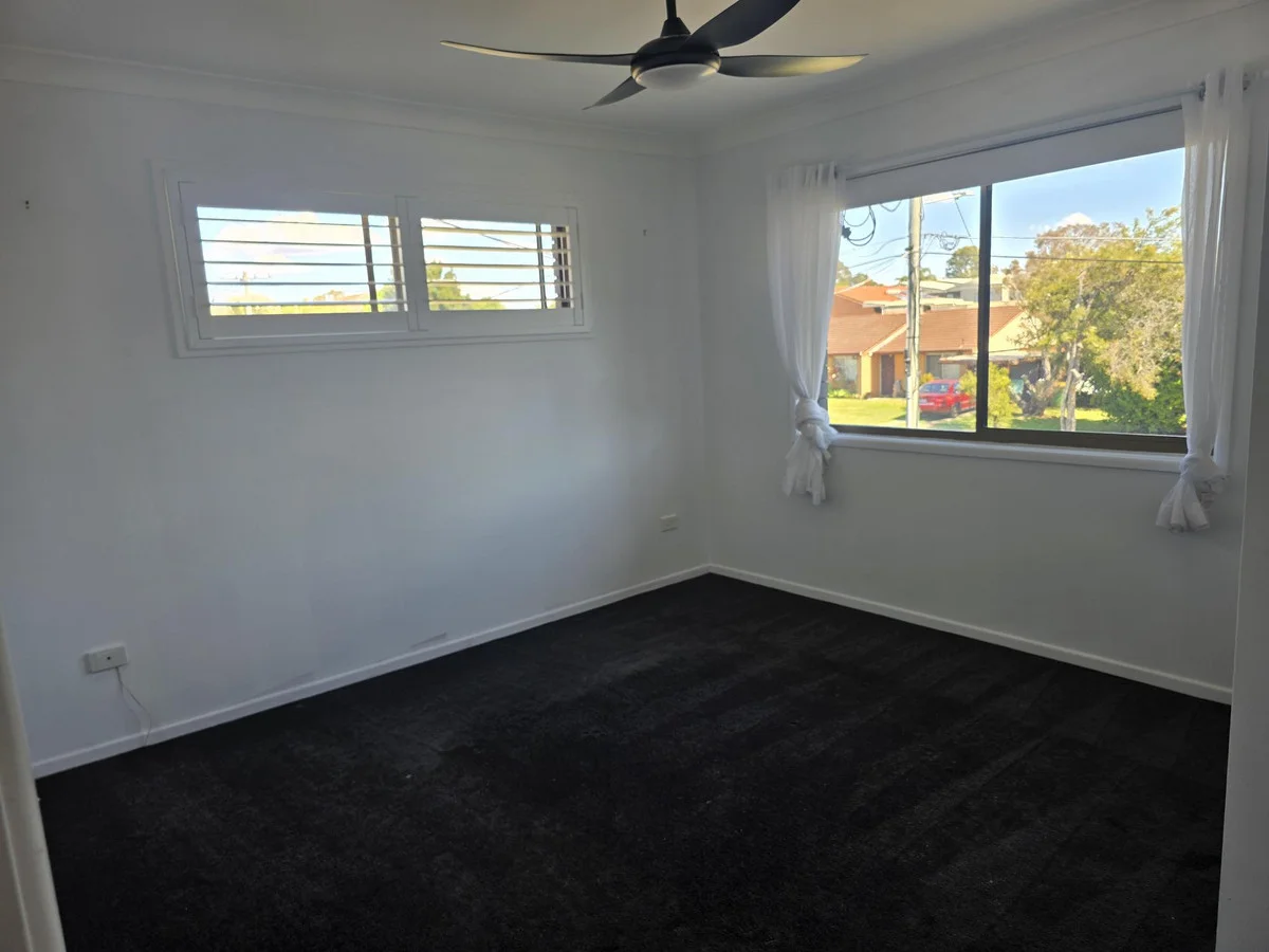 Additional image 6 of 9 Nandeebie Court, Cleveland QLD 4163