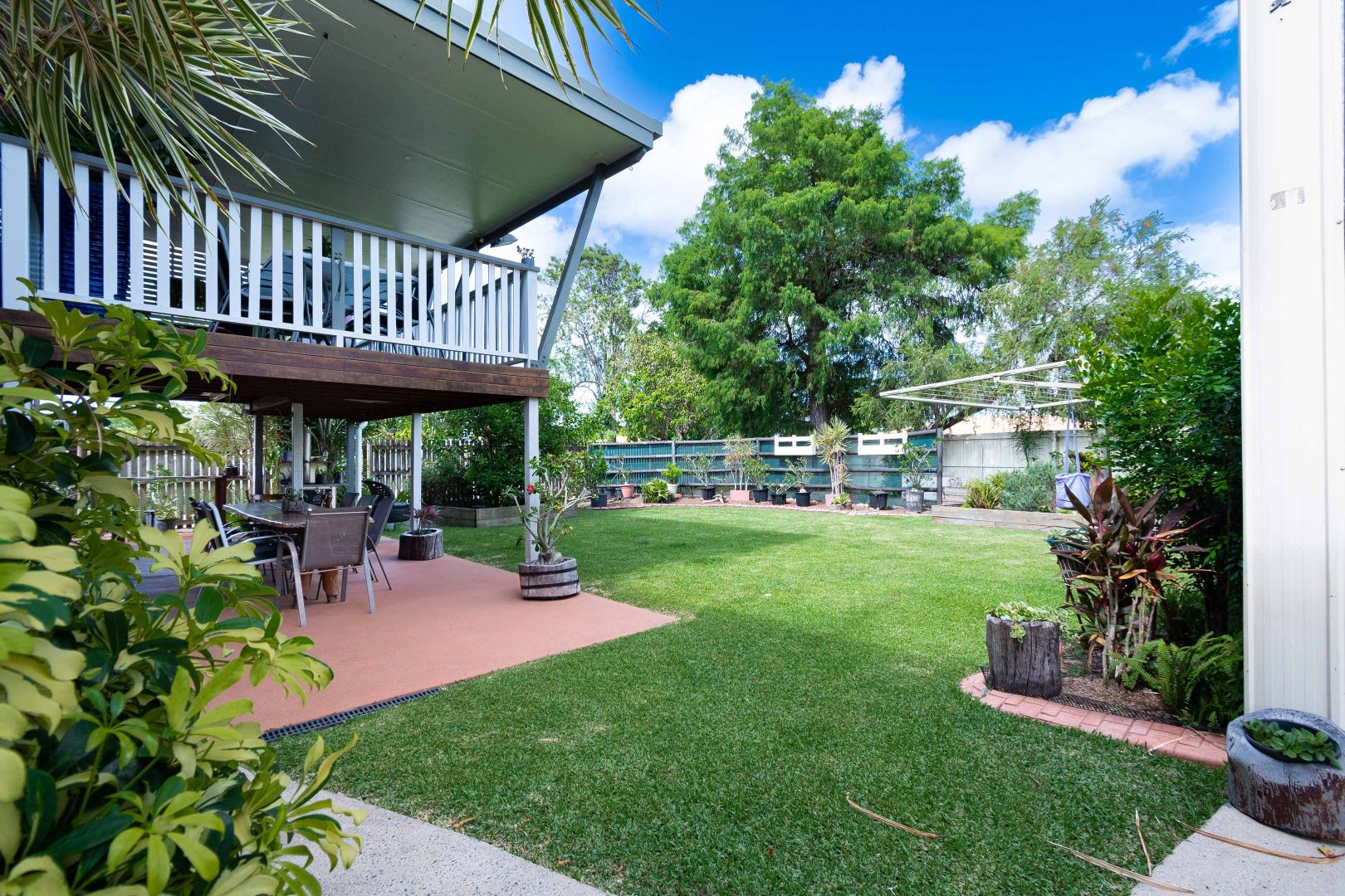 12 Graham Court, Mount Pleasant QLD 4740, Image 2