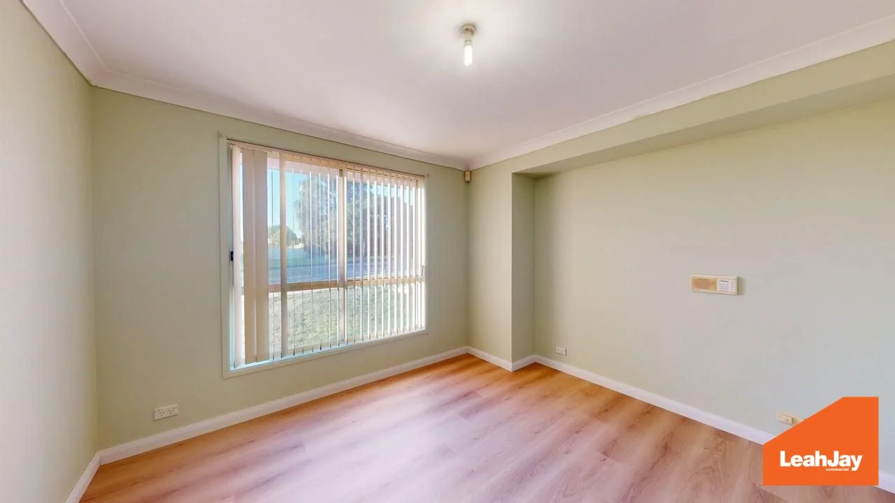 Additional image 8 of 113 Chisholm Road, Ashtonfield NSW 2323