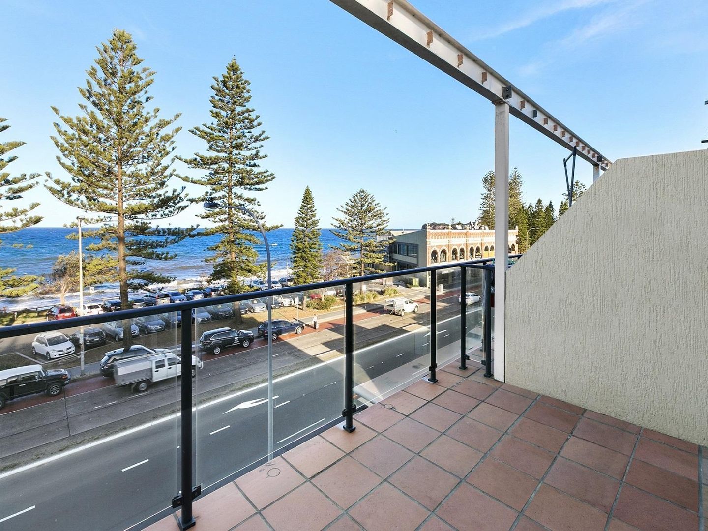 17/1135-1137 Pittwater Road, Collaroy NSW 2097