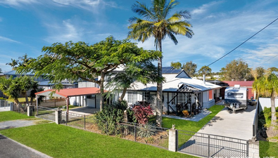 Picture of 1066 Pimpama Jacobs Well Road, JACOBS WELL QLD 4208