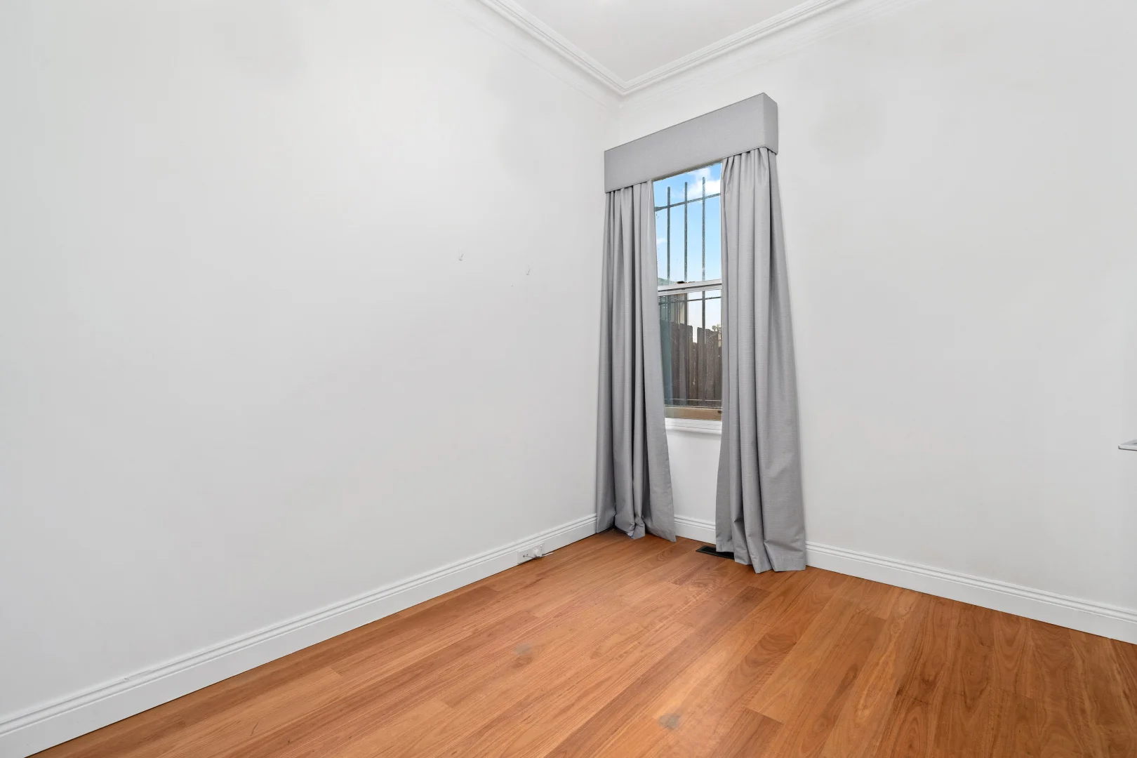 Additional image 9 of 516 Victoria Parade, East Melbourne VIC 3002