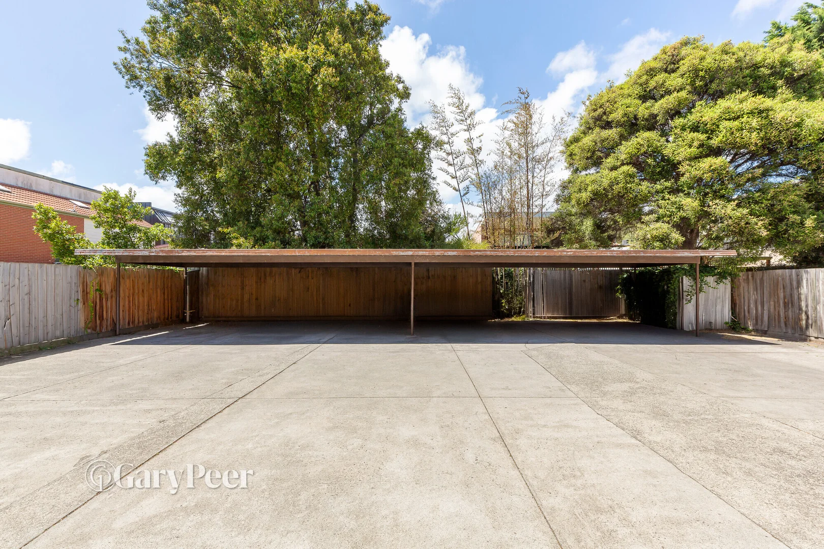 Additional image 14 of 1-15/48-50 Alexandra Street, St Kilda East VIC 3183