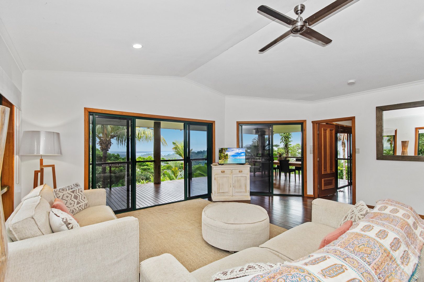 24 Bicton Close, Bingil Bay QLD 4852, Image 2