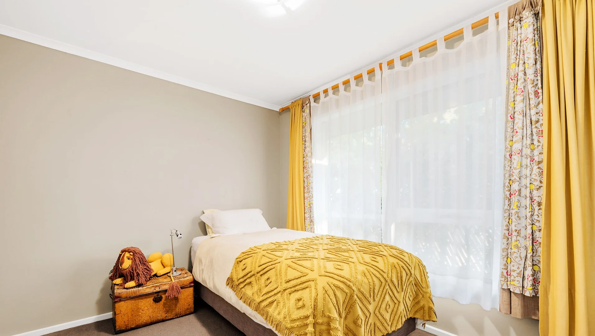 Additional image 8 of 19 Aisbett Avenue, Wantirna South VIC 3152