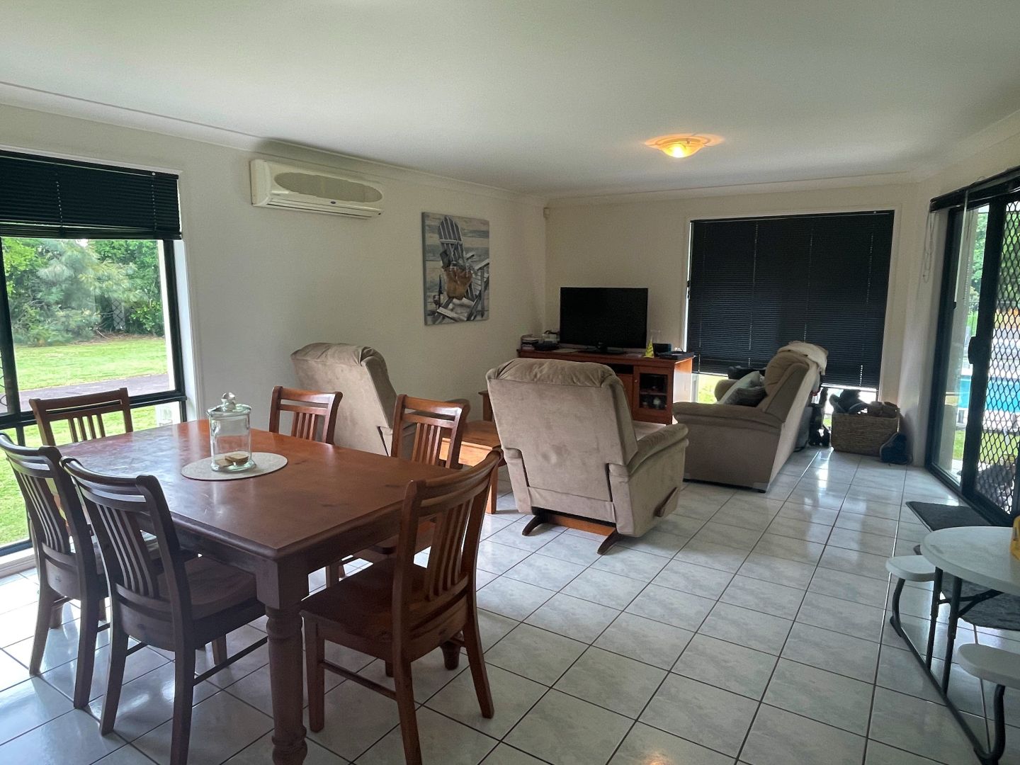 71 Devonstone, Cooroibah QLD 4565 House For Rent 1,100 Domain