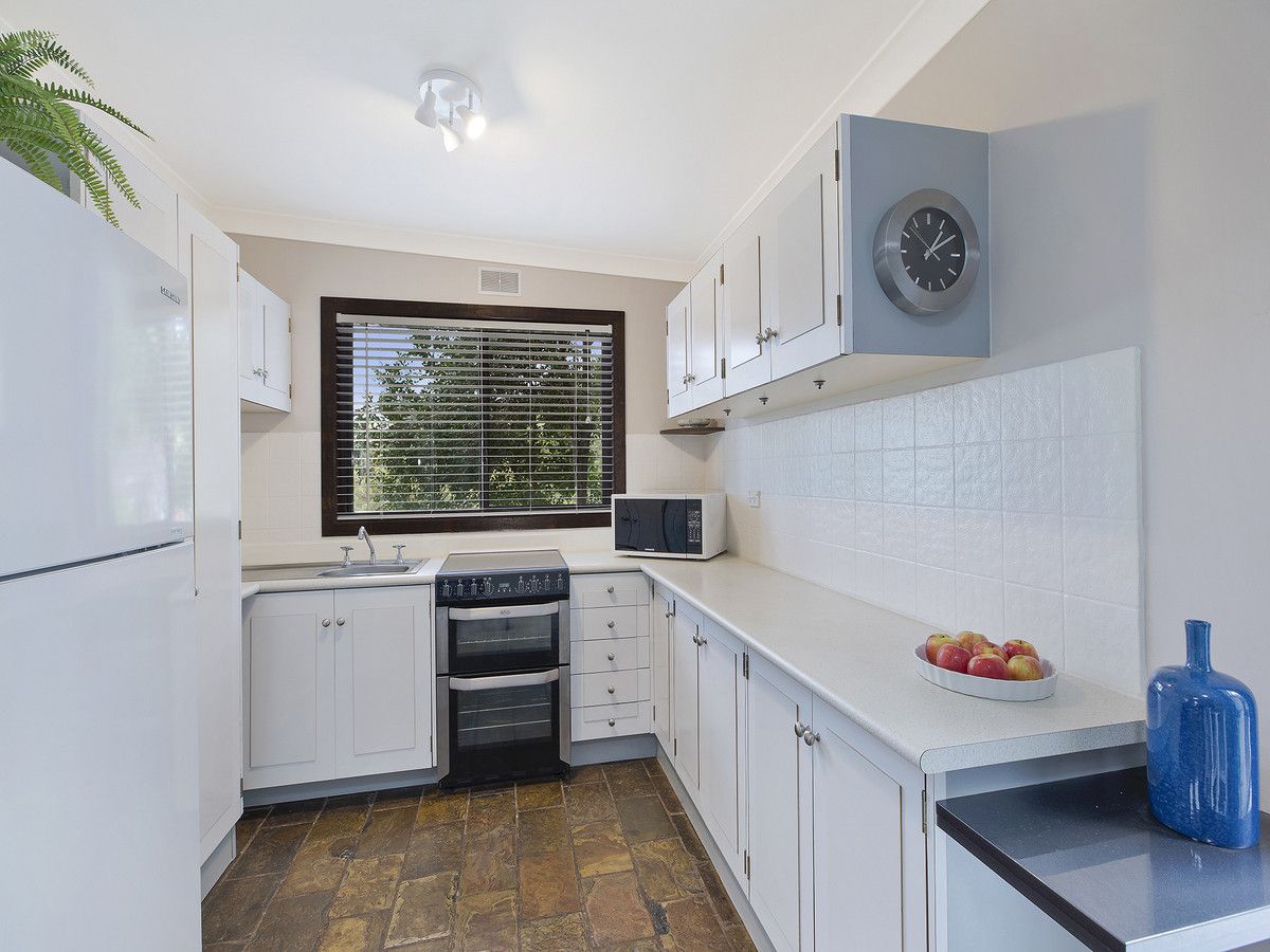 14 Mimba Close, Niagara Park NSW 2250, Image 1