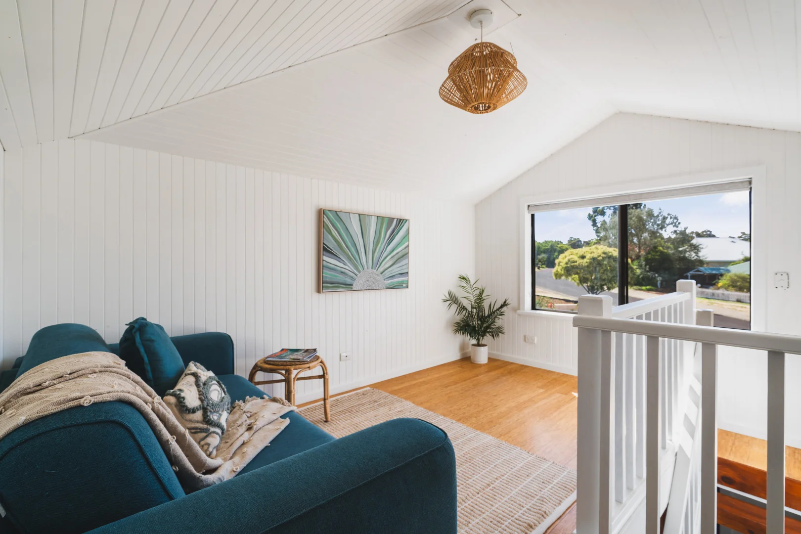 Additional image 10 of 28 Hillier Drive, Margaret River WA 6285