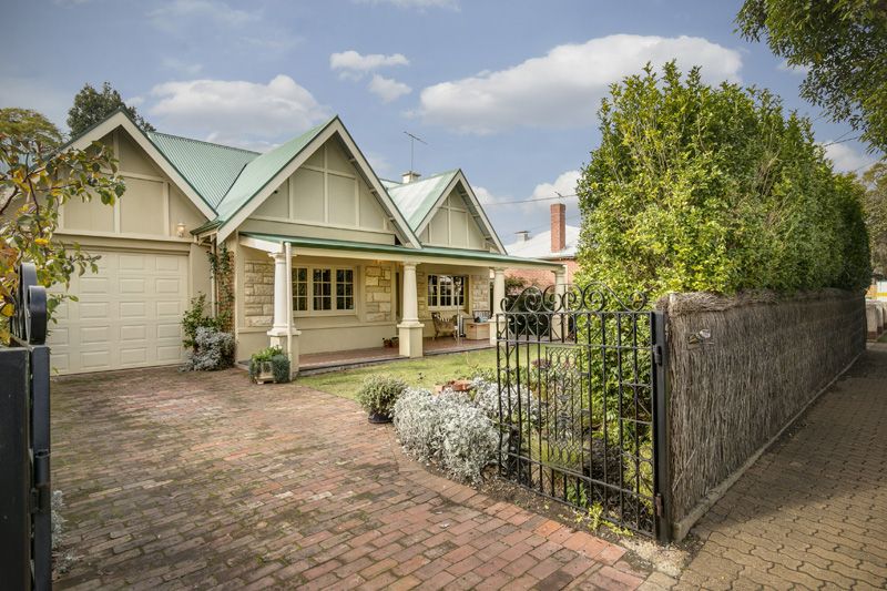 47 St Andrews Street, Walkerville SA 5081, Image 0