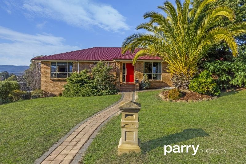 29 Eurella Street, Kings Meadows TAS 7249, Image 1