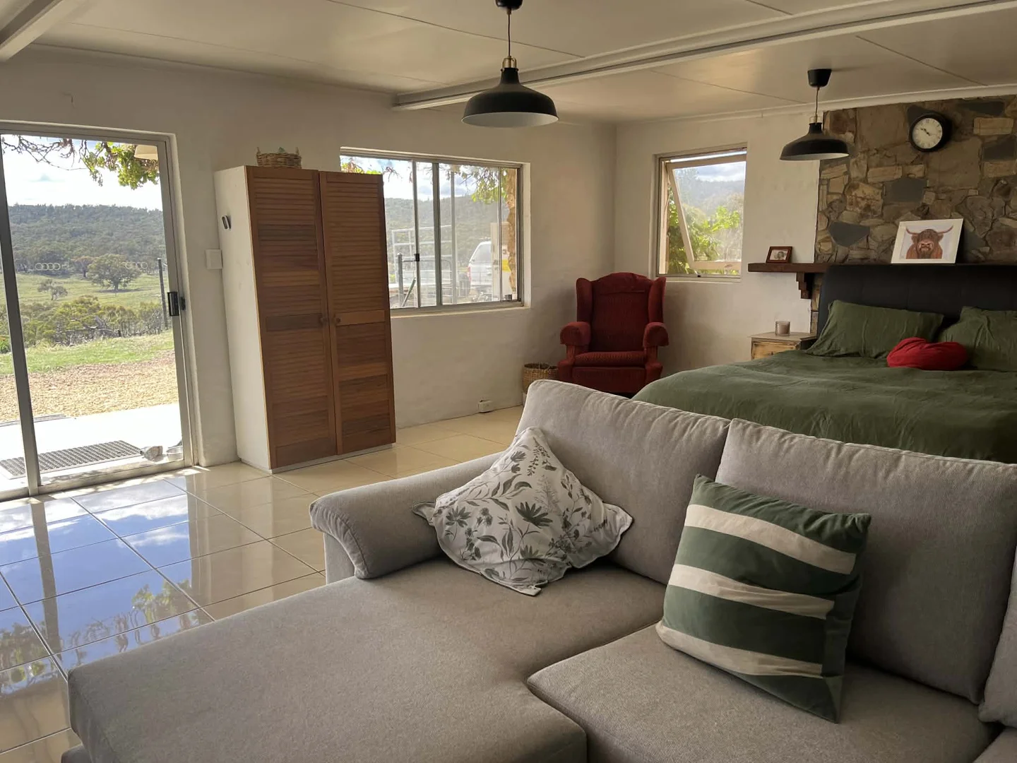 Additional image 5 of Lot 47 DP 750531 Rothlyn Road Chakola NSW, Chakola NSW 2630